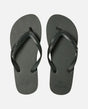 brand-logo-bloom-open-toe-sandals-beachin-surf-38971 - Beachin Surf
