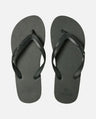 brand-logo-bloom-open-toe-sandals-beachin-surf-38971 - Beachin Surf