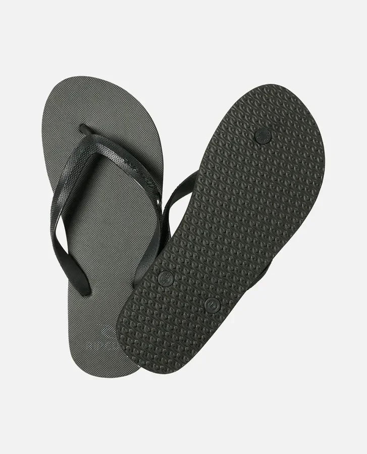 brand-logo-bloom-open-toe-sandals-beachin-surf-96848 - Beachin Surf