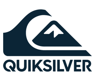 Quiksilver
