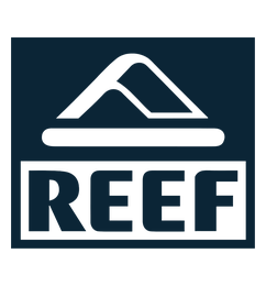 Reef