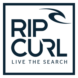 Rip Curl