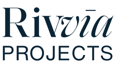 Rivvia Projects