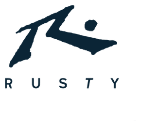 Rusty