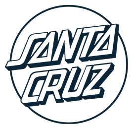 Santa Cruz