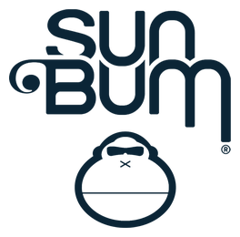 Sun Bum