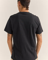 Brand Tee