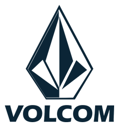 Volcom