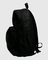 Break Away Backpack - Beachin Surf