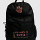 Break Away Backpack - Beachin Surf