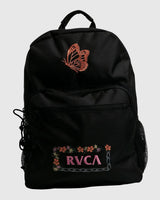 Break Away Backpack - Beachin Surf