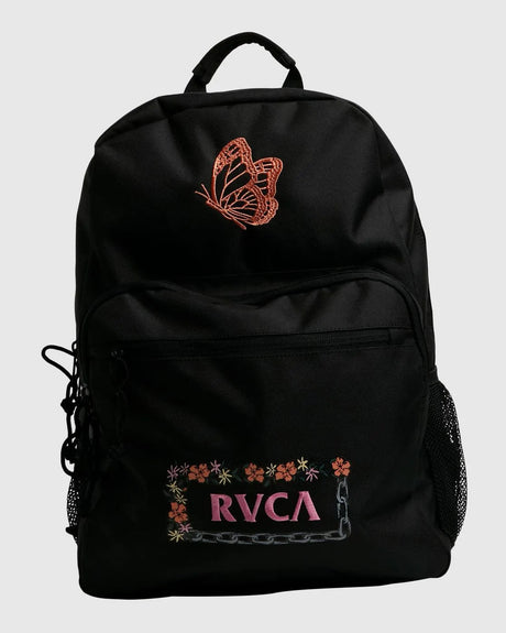 Break Away Backpack - Beachin Surf