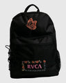 Break Away Backpack - Beachin Surf