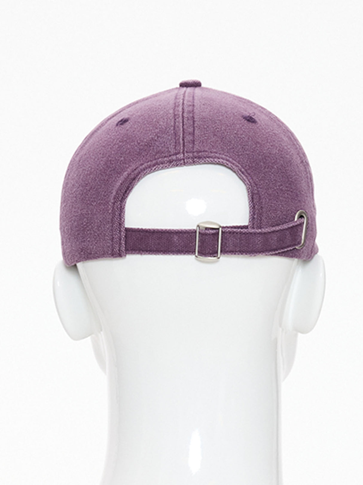Break Point 6 Panel Cap