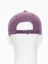 Break Point 6 Panel Cap
