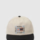 Breakdown - Snapback Cap - Beachin Surf