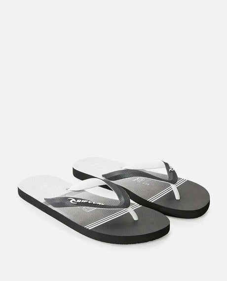 Breakers Bloom Open Toe - Beachin Surf
