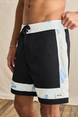 breeze-trunk-mbl-CD25M-TR22-MBL-1_1 - Beachin Surf