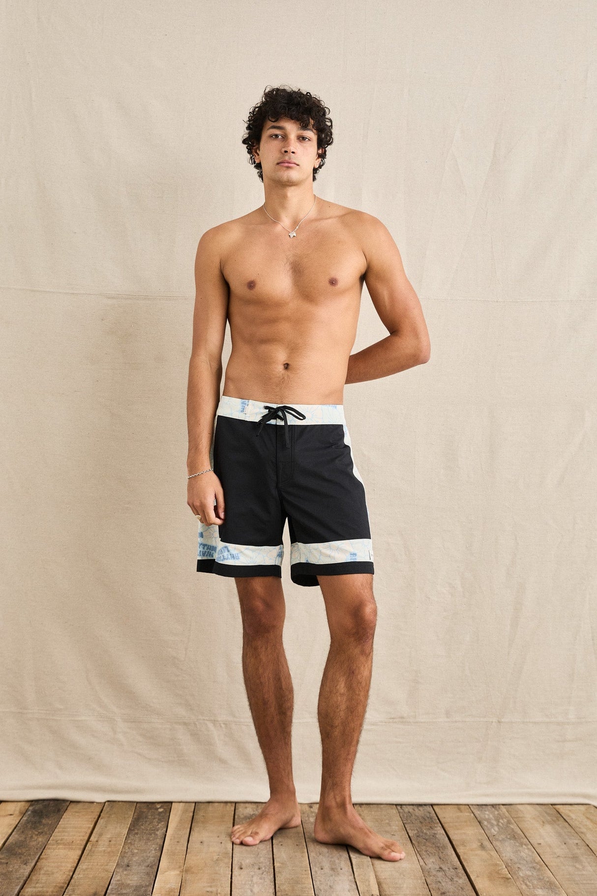 breeze-trunk-mbl-CD25M-TR22-MBL-2_1 - Beachin Surf