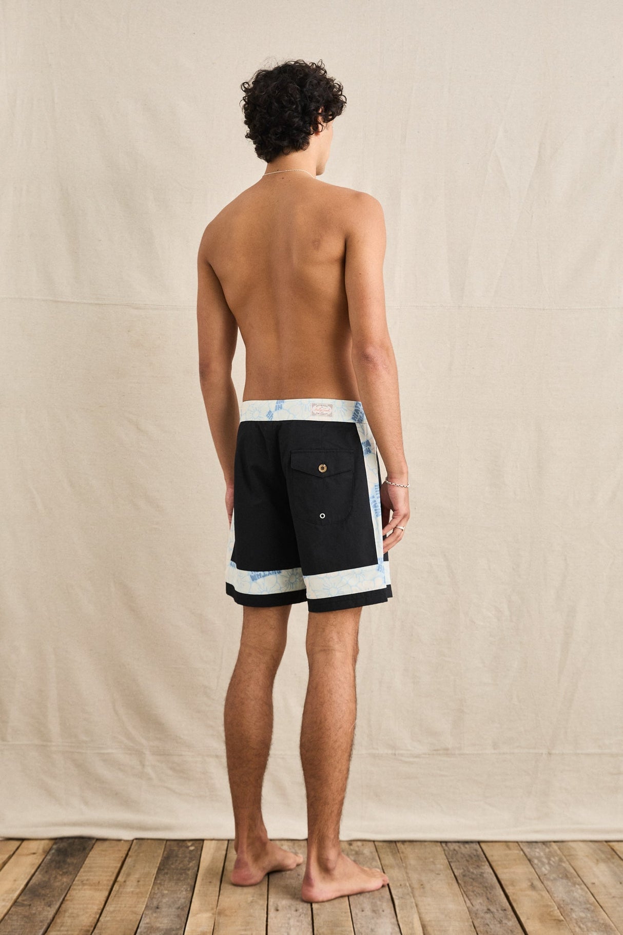 breeze-trunk-mbl-CD25M-TR22-MBL-3_1 - Beachin Surf