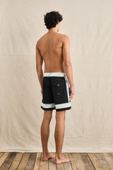 breeze-trunk-mbl-CD25M-TR22-MBL-3_1 - Beachin Surf