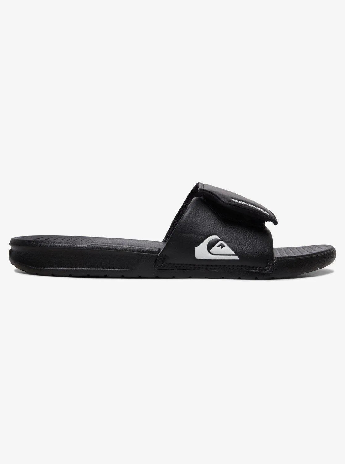 Bright Coast Adjust - Beachin Surf