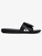 Bright Coast Adjust - Beachin Surf