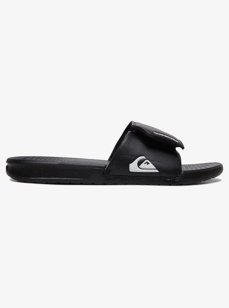 Bright Coast Adjust - Beachin Surf