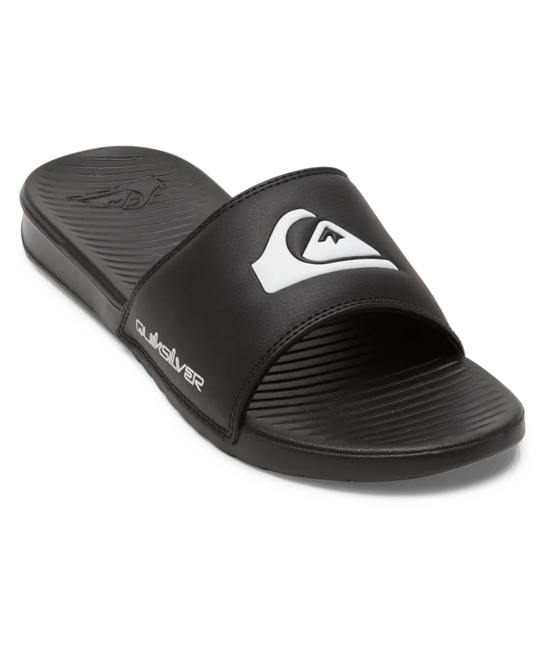 BRIGHT COAST SLIDE - Beachin Surf