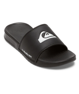 Bright Coast Slide Youth - Beachin Surf