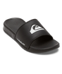 Bright Coast Slide Youth - Beachin Surf