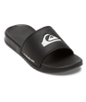 Bright Coast Slide Youth - Beachin Surf