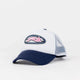 Bright Star Trucker Cap Girls - Beachin Surf