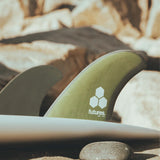 Britt Merrick Twin - Beachin Surf