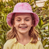 Brodie Bucket - Beachin Surf