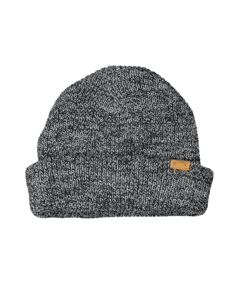 Broke Beanie - Beachin Surf