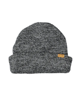 Broke Beanie - Beachin Surf