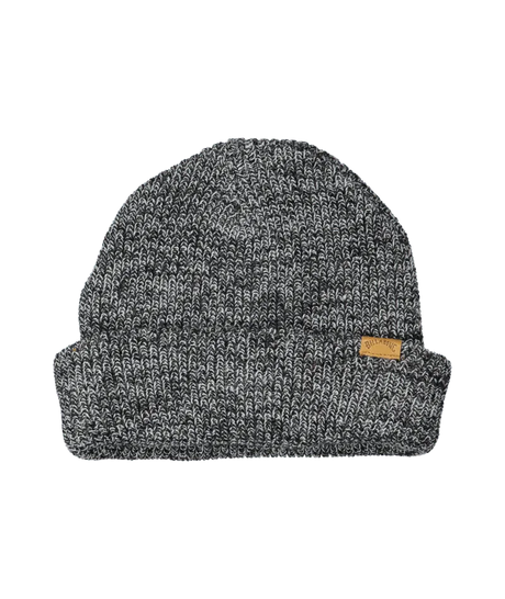 Broke Beanie - Beachin Surf
