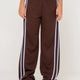 Bronson Low Rise Trackpant - Beachin Surf