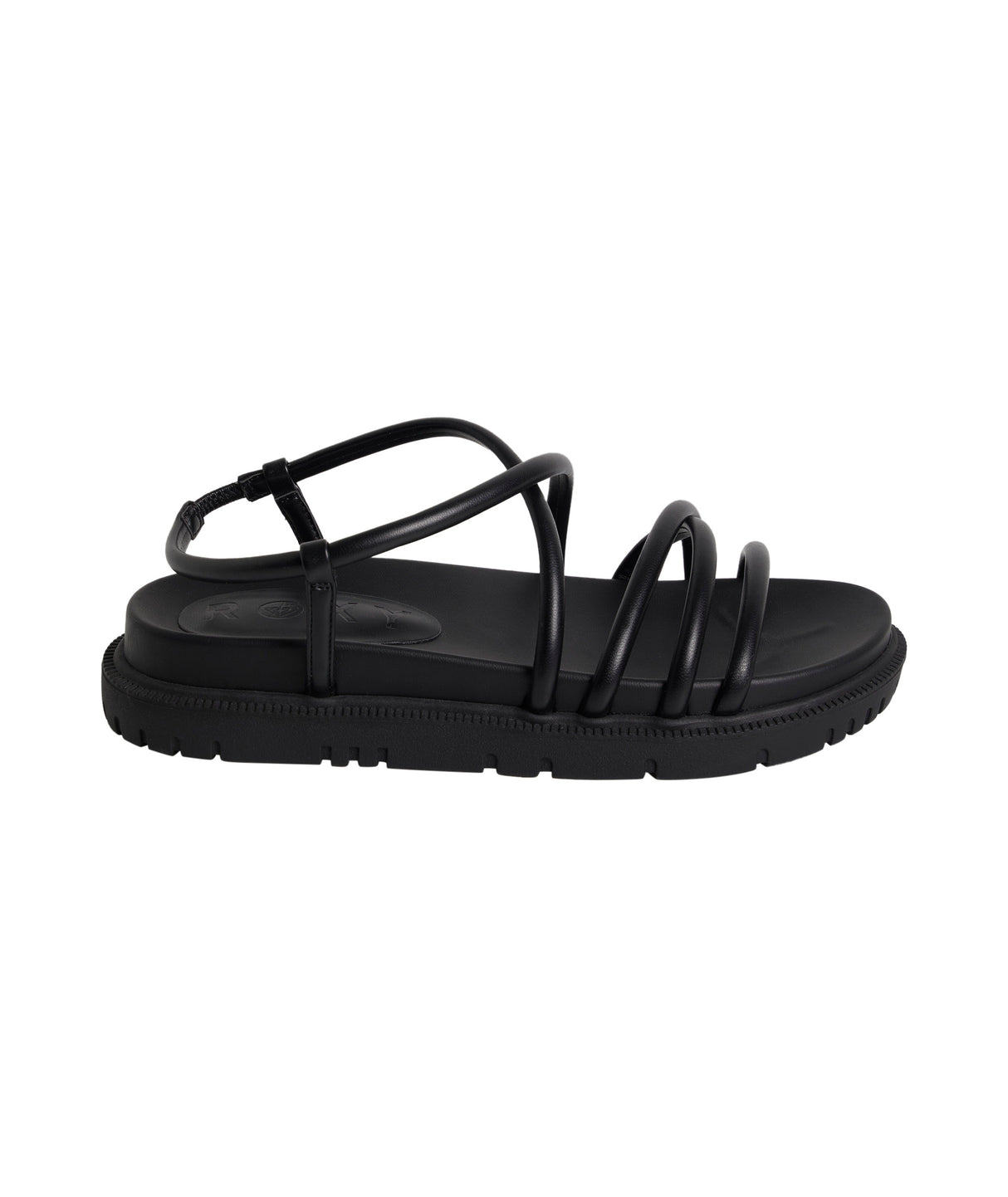 Brooke Sandal - Beachin Surf