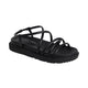 Brooke Sandal - Beachin Surf