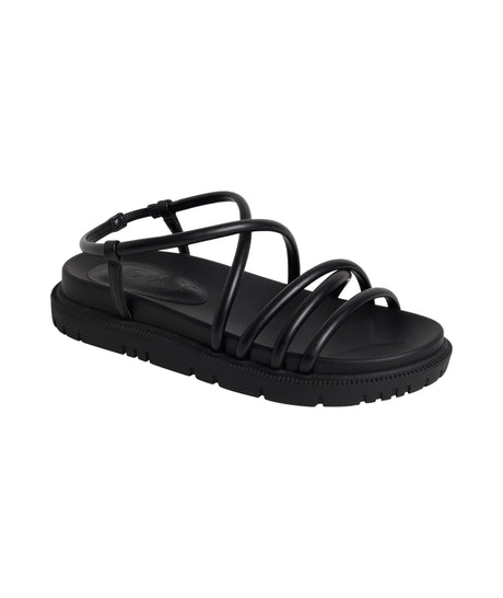 Brooke Sandal - Beachin Surf