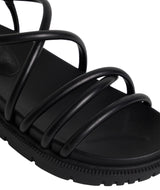 Brooke Sandal - Beachin Surf