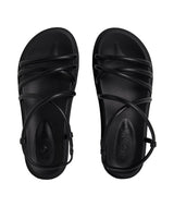Brooke Sandal - Beachin Surf