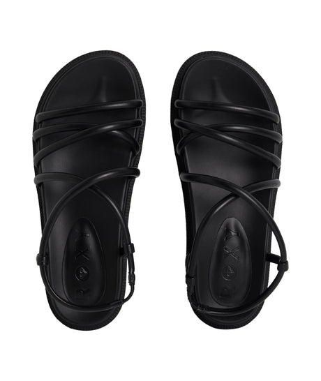 Brooke Sandal - Beachin Surf