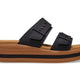Brooklyn Woven Buckle - Beachin Surf