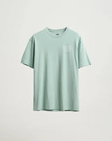Brother Bruce Premium SS Tee - Beachin Surf