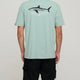 Brother Bruce Premium SS Tee - Beachin Surf