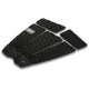Bruce Irons Pro Surf Traction Pad - Beachin Surf