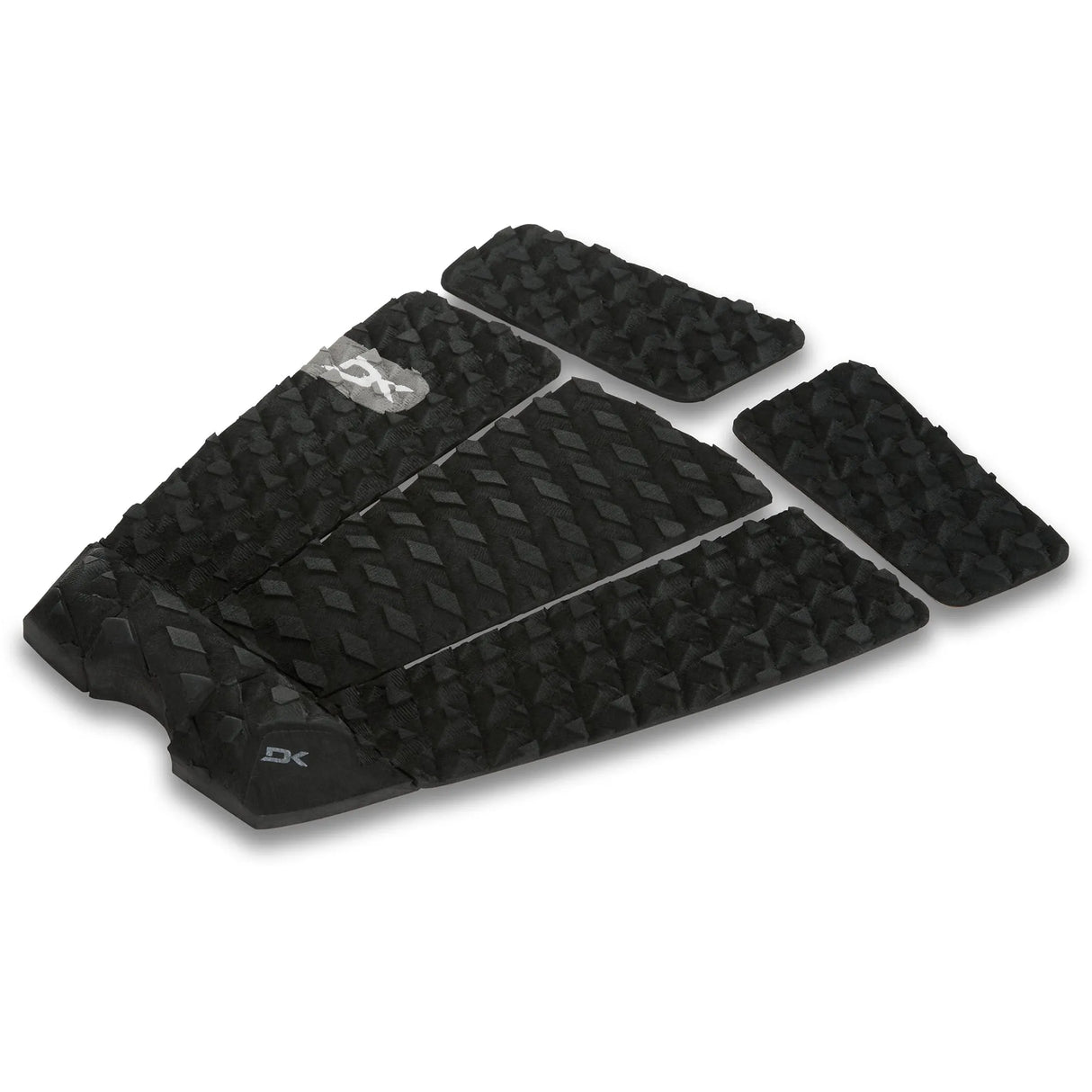 Bruce Irons Pro Surf Traction Pad - Beachin Surf